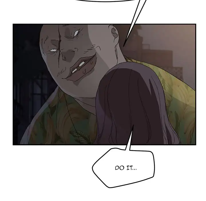 My Stepmom - Chapter 30 [photo 137] - MangaPorn