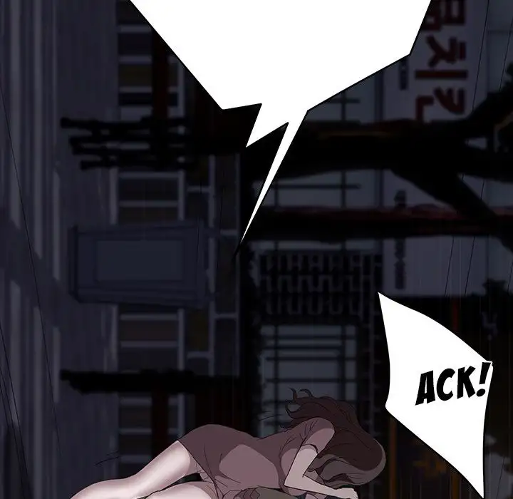 My Stepmom - Chapter 30 [photo 143] - MangaPorn