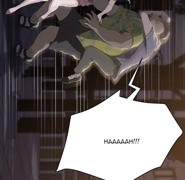 My Stepmom - Chapter 30 [photo 144] - MangaPorn