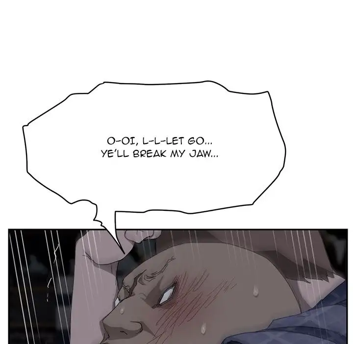 My Stepmom - Chapter 30 [photo 149] - MangaPorn