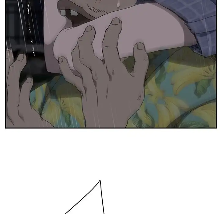 My Stepmom - Chapter 30 [photo 150] - MangaPorn