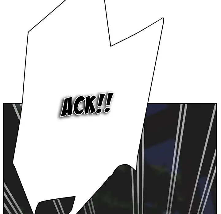 My Stepmom - Chapter 30 [photo 151] - MangaPorn