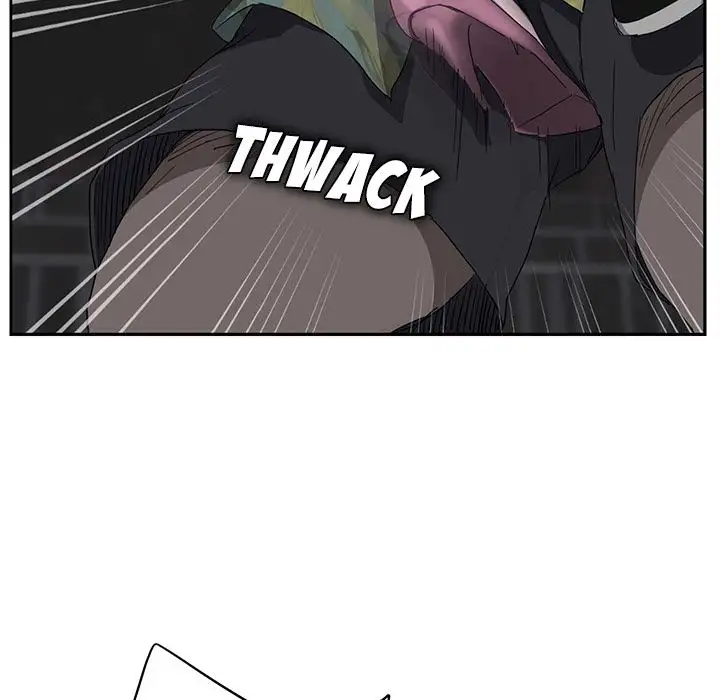 My Stepmom - Chapter 30 [photo 153] - MangaPorn