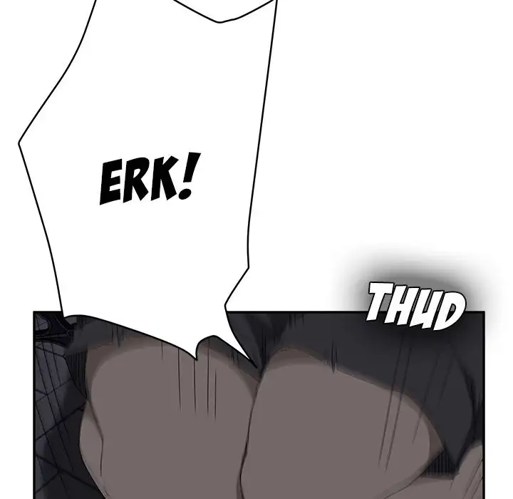 My Stepmom - Chapter 30 [photo 154] - MangaPorn