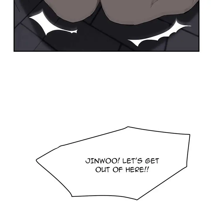 My Stepmom - Chapter 30 [photo 155] - MangaPorn