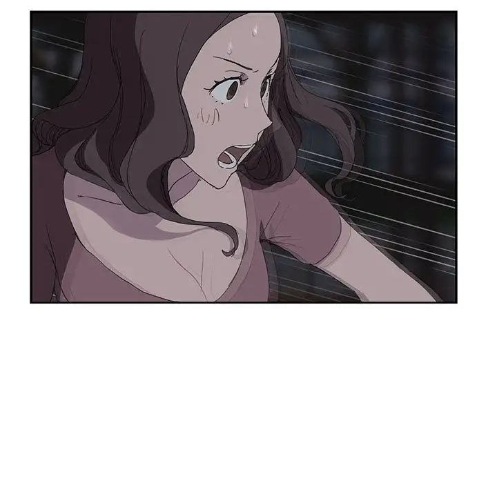 My Stepmom - Chapter 30 [photo 156] - MangaPorn