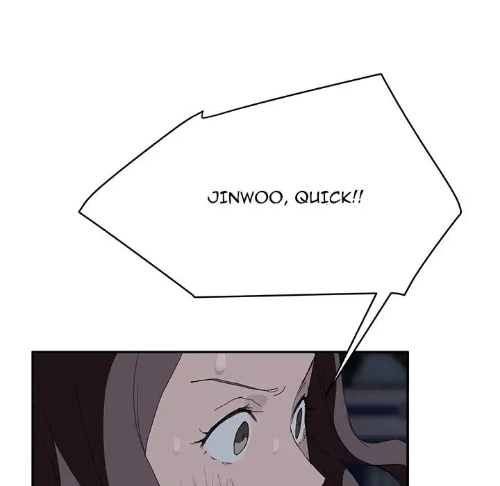 My Stepmom - Chapter 30 [photo 157] - MangaPorn