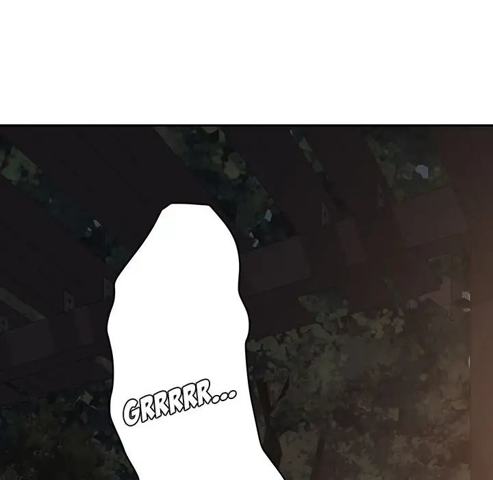 My Stepmom - Chapter 30 [photo 159] - MangaPorn