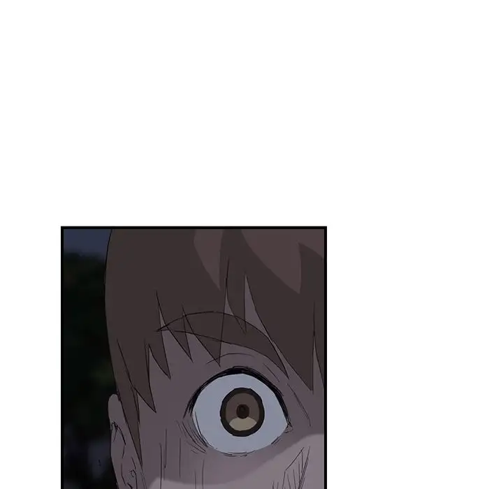 My Stepmom - Chapter 30 [photo 16] - MangaPorn