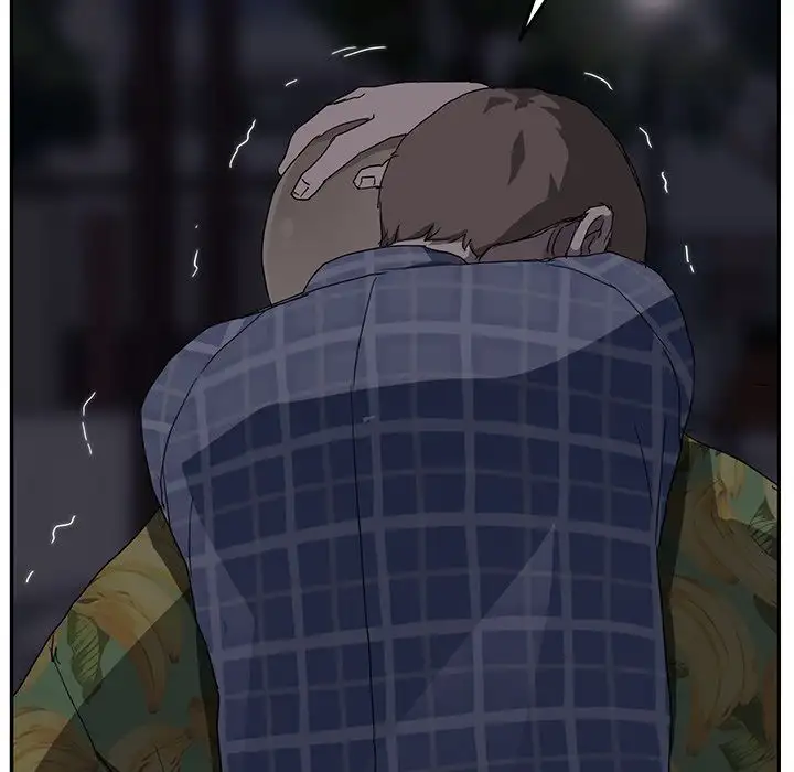 My Stepmom - Chapter 30 [photo 167] - MangaPorn