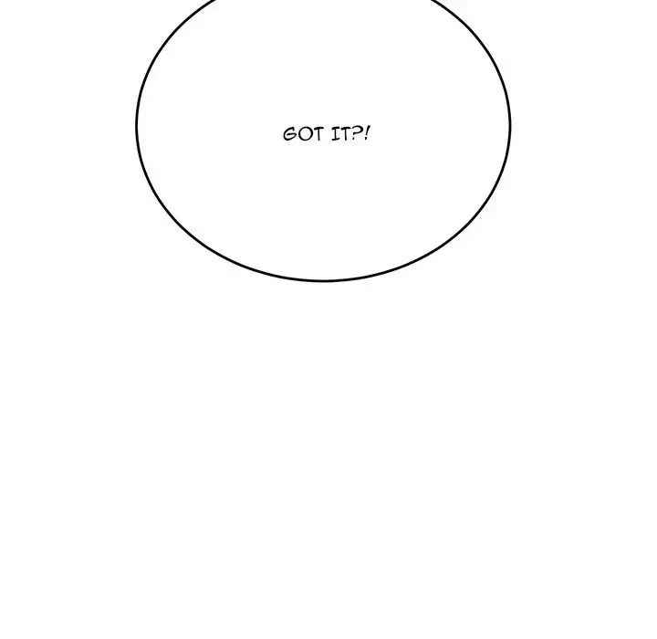 My Stepmom - Chapter 30 [photo 169] - MangaPorn