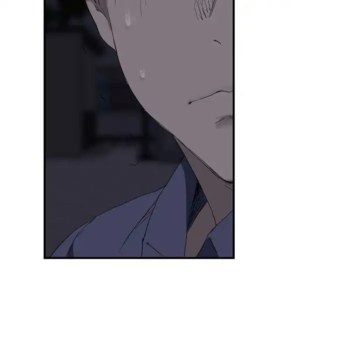 My Stepmom - Chapter 30 [photo 17] - MangaPorn