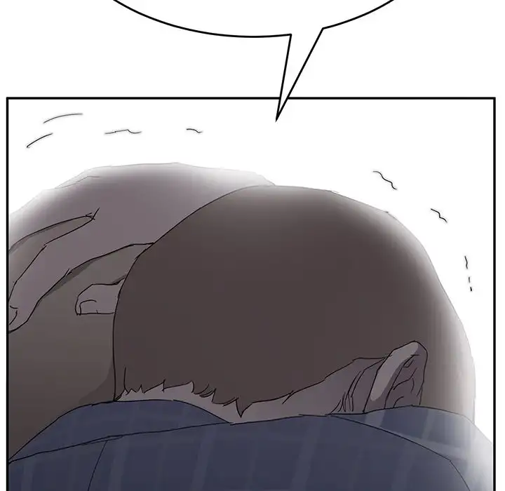 My Stepmom - Chapter 30 [photo 171] - MangaPorn