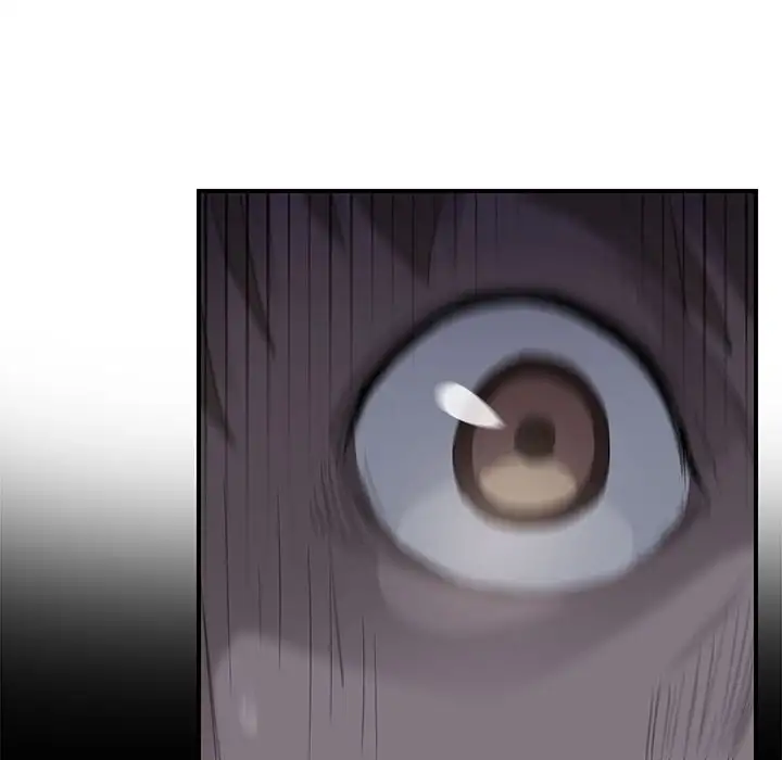 My Stepmom - Chapter 30 [photo 18] - MangaPorn