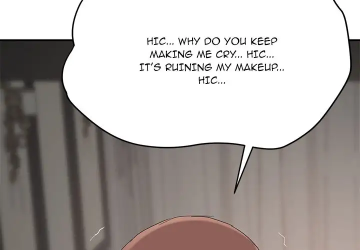 My Stepmom - Chapter 30 [photo 2] - MangaPorn