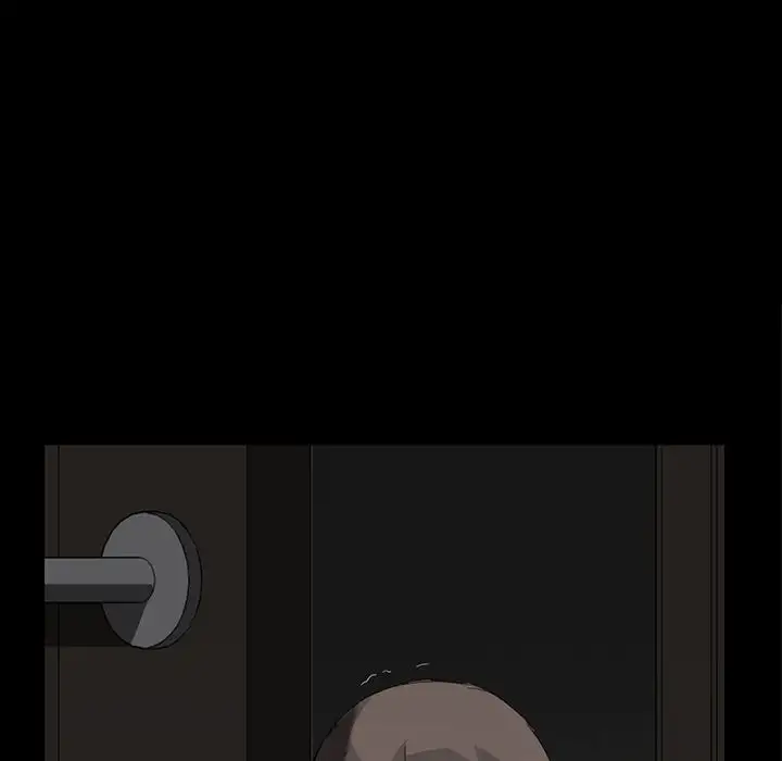 My Stepmom - Chapter 30 [photo 20] - MangaPorn