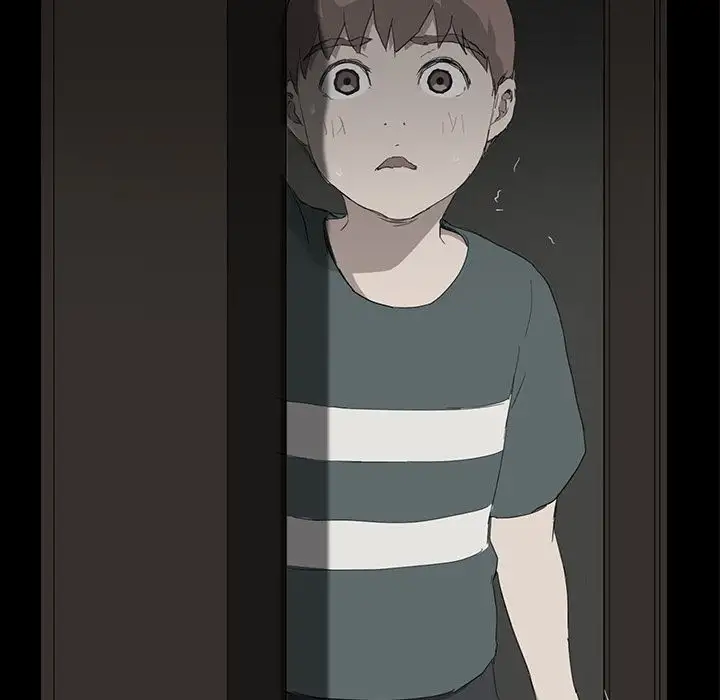 My Stepmom - Chapter 30 [photo 21] - MangaPorn