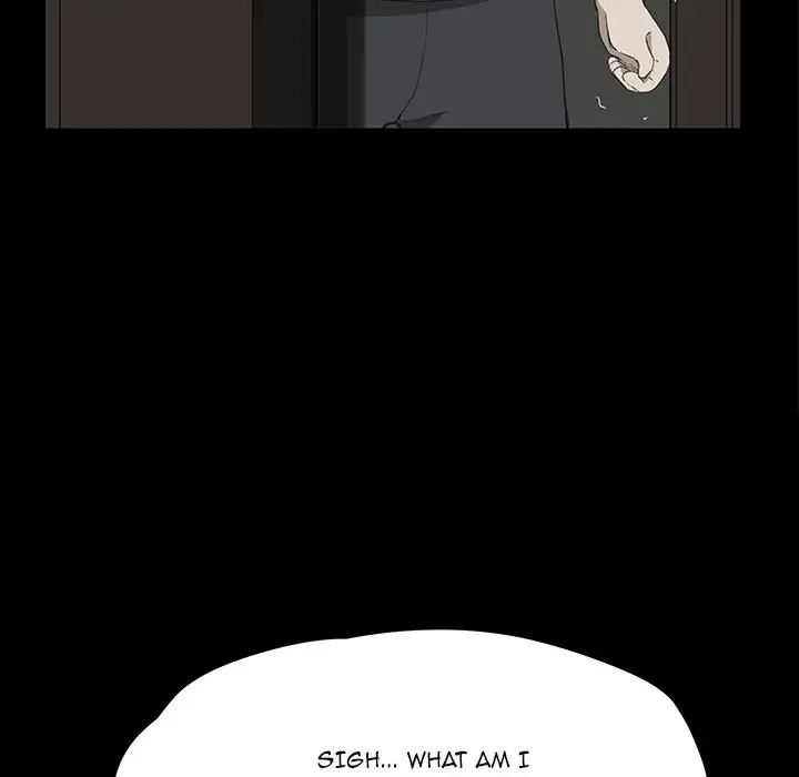 My Stepmom - Chapter 30 [photo 22] - MangaPorn