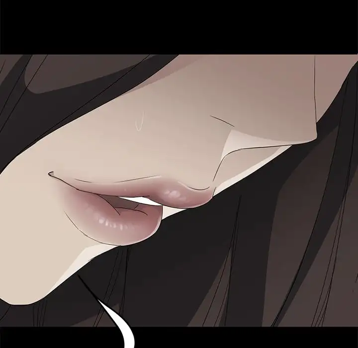 My Stepmom - Chapter 30 [photo 25] - MangaPorn