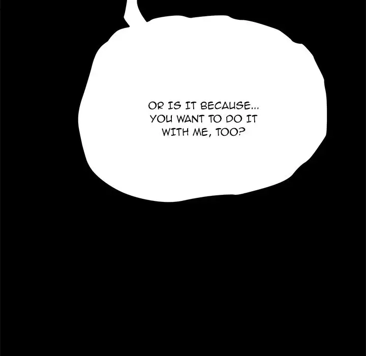 My Stepmom - Chapter 30 [photo 26] - MangaPorn