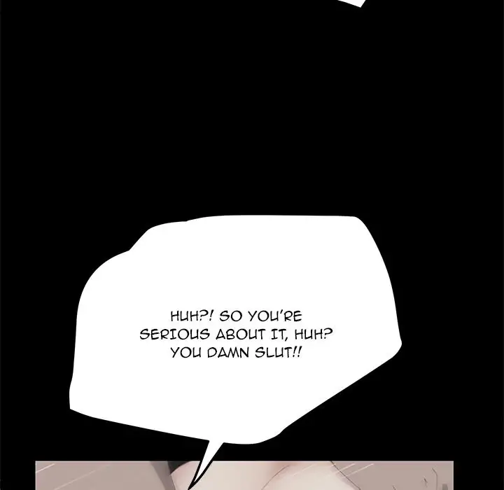 My Stepmom - Chapter 30 [photo 29] - MangaPorn