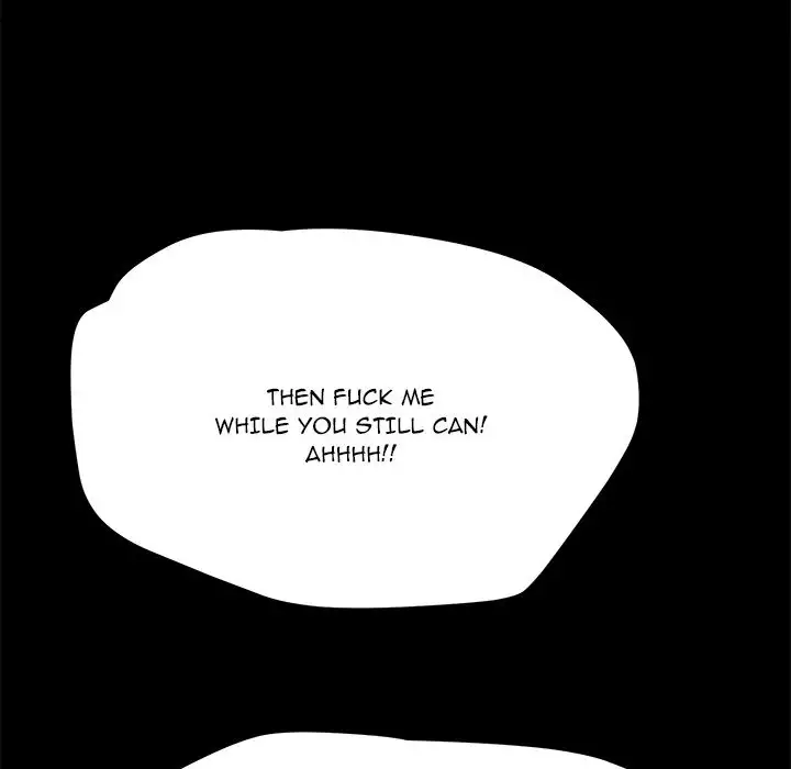 My Stepmom - Chapter 30 [photo 31] - MangaPorn