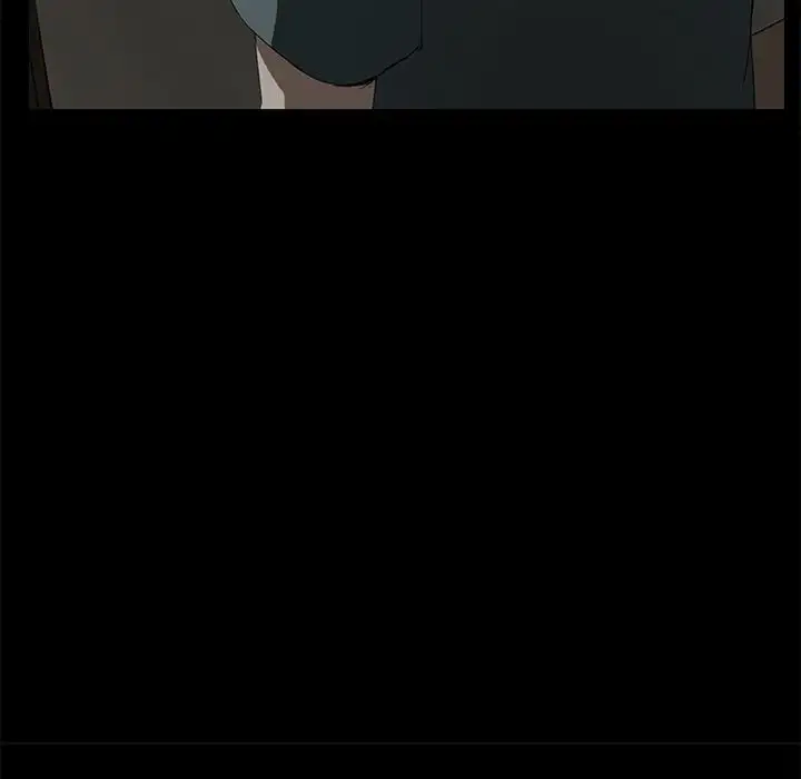 My Stepmom - Chapter 30 [photo 36] - MangaPorn