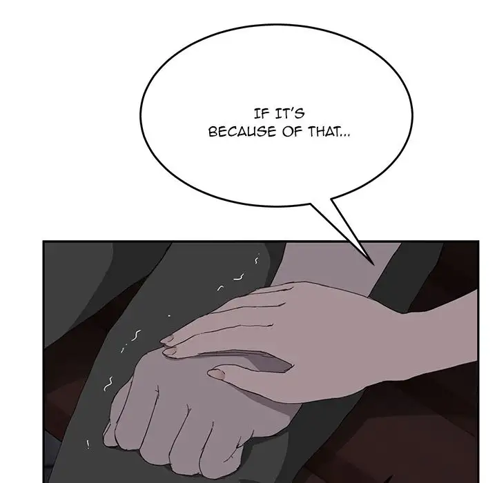 My Stepmom - Chapter 30 [photo 39] - MangaPorn