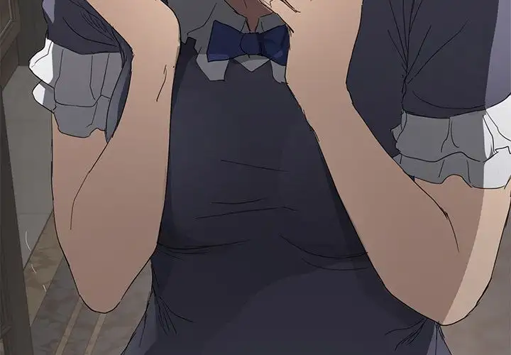 My Stepmom - Chapter 30 [photo 4] - MangaPorn