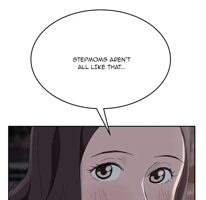 My Stepmom - Chapter 30 [photo 41] - MangaPorn