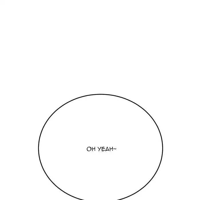 My Stepmom - Chapter 30 [photo 43] - MangaPorn