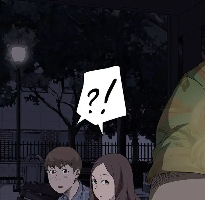 My Stepmom - Chapter 30 [photo 45] - MangaPorn