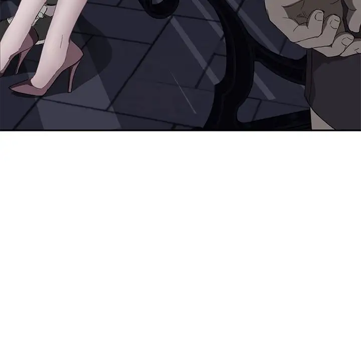 My Stepmom - Chapter 30 [photo 47] - MangaPorn