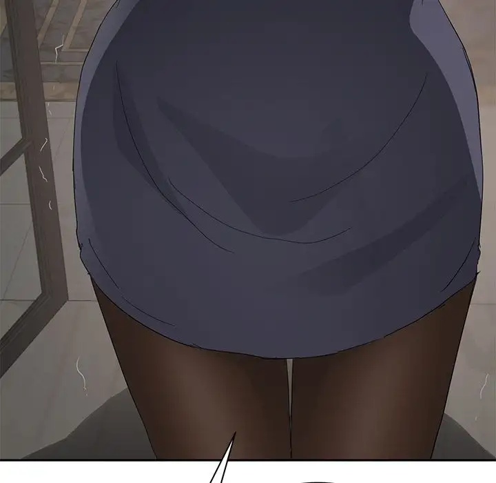 My Stepmom - Chapter 30 [photo 5] - MangaPorn