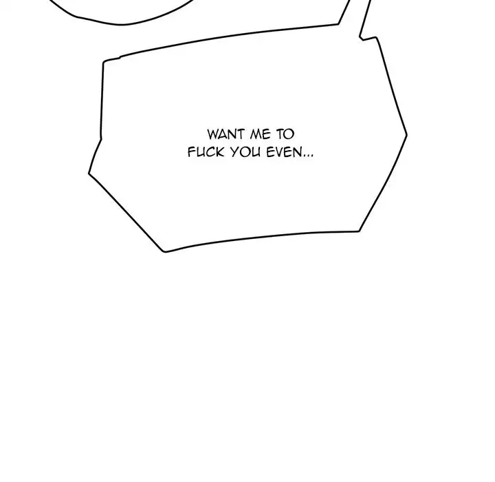 My Stepmom - Chapter 30 [photo 53] - MangaPorn