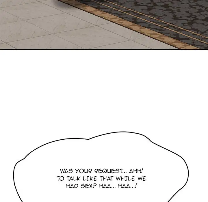 My Stepmom - Chapter 30 [photo 56] - MangaPorn