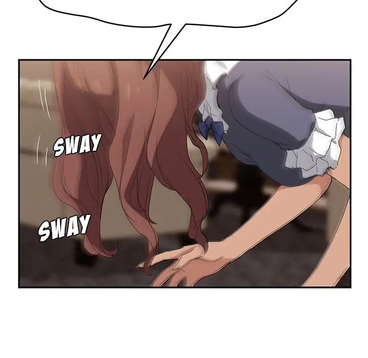 My Stepmom - Chapter 30 [photo 57] - MangaPorn