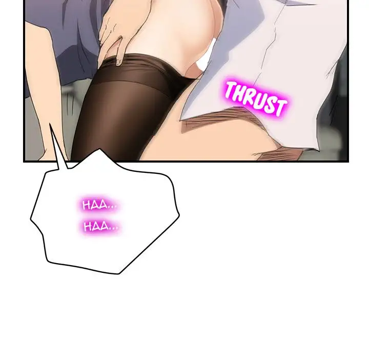 My Stepmom - Chapter 30 [photo 59] - MangaPorn