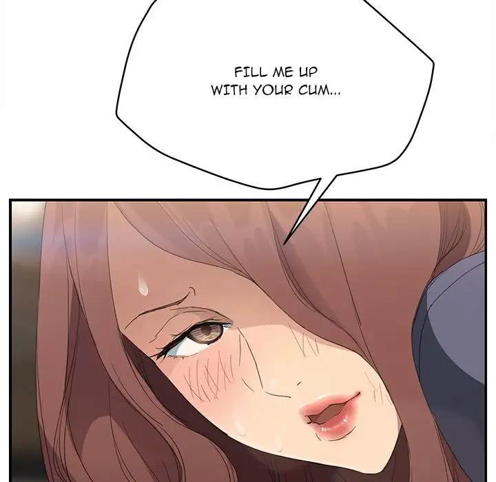 My Stepmom - Chapter 30 [photo 65] - MangaPorn