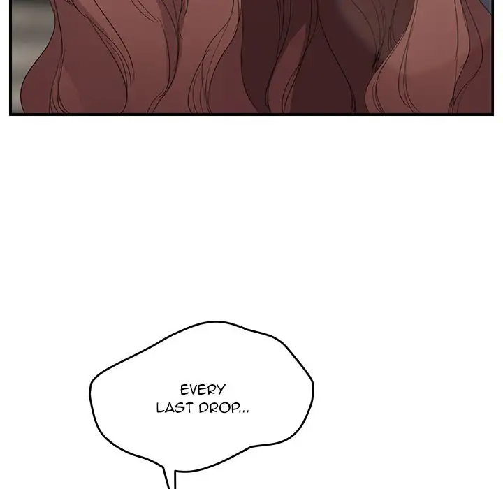 My Stepmom - Chapter 30 [photo 66] - MangaPorn