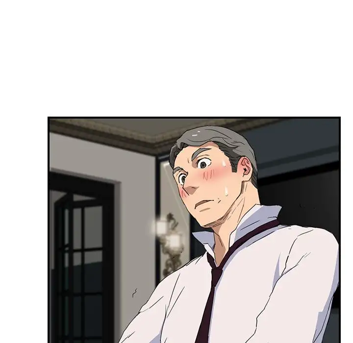 My Stepmom - Chapter 30 [photo 68] - MangaPorn