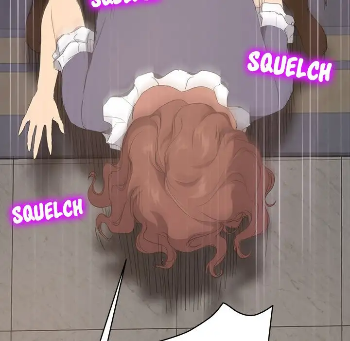 My Stepmom - Chapter 30 [photo 76] - MangaPorn