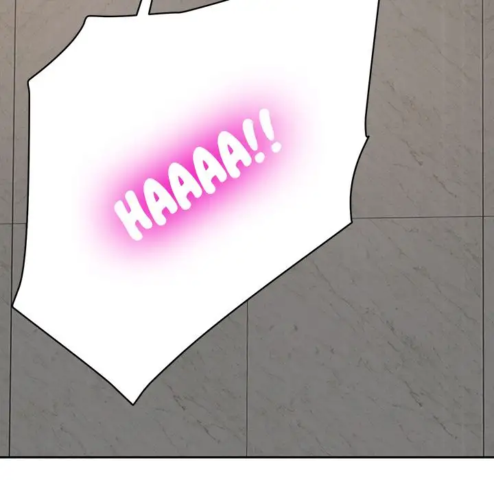 My Stepmom - Chapter 30 [photo 77] - MangaPorn