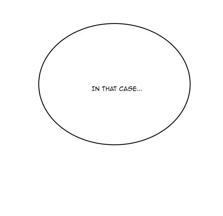 My Stepmom - Chapter 30 [photo 8] - MangaPorn