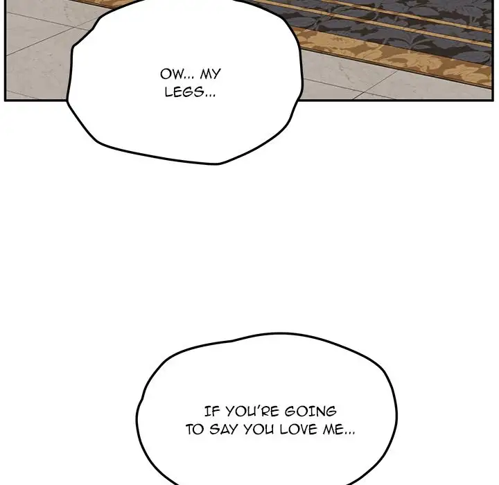 My Stepmom - Chapter 30 [photo 83] - MangaPorn