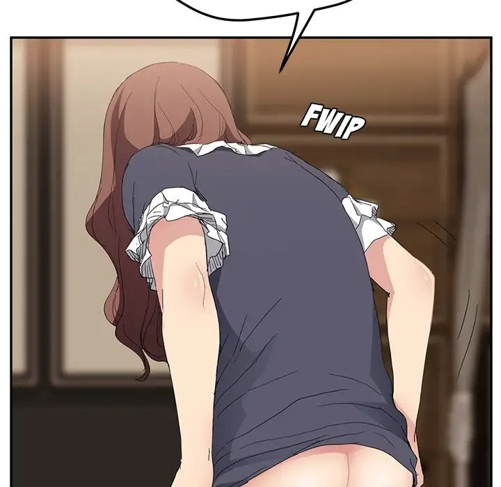 My Stepmom - Chapter 30 [photo 84] - MangaPorn