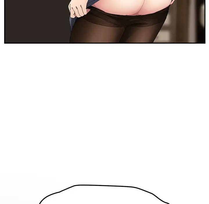 My Stepmom - Chapter 30 [photo 85] - MangaPorn