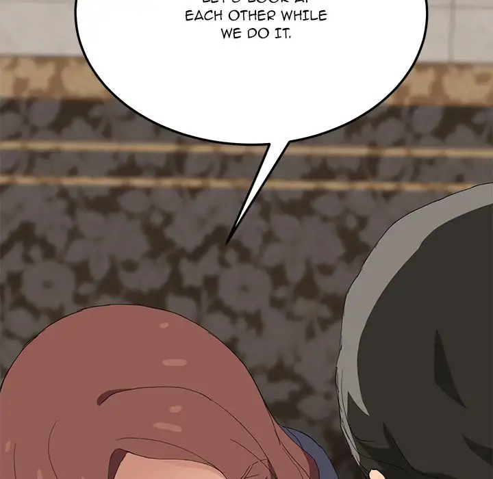 My Stepmom - Chapter 30 [photo 89] - MangaPorn