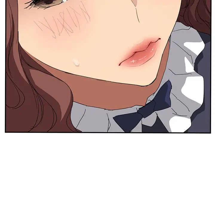 My Stepmom - Chapter 30 [photo 93] - MangaPorn