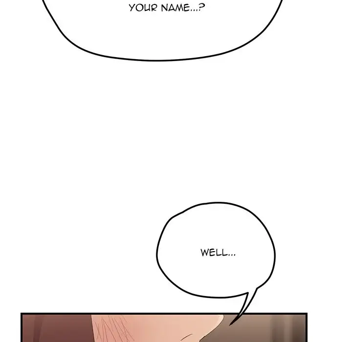 My Stepmom - Chapter 30 [photo 95] - MangaPorn